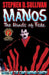 Manos - The Hands of Fate by Jackey Neyman Jones