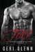Tease by Geri Glenn
