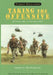 Combat Operations: Taking The Offensive: October 1966 to October 1967 by George L. Macgarrigle