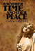 Another Time Another Place: A Collection of Short Stories by Monica Cook