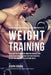 Pre and Post Competition Muscle Building Recipes for Weight Training: Discover how to improve your performance and recover faster by feeding your body by Correa (Certified Sports Nutritionist)