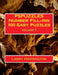 PSPUZZLES Number Fill-Ins 100 Easy Puzzles Volume 5 by Larry Harrington