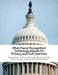 What Facial Recognition Technology Means for Privacy and Civil Liberties by Subcommittee on Privacy Technology and T