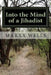 Into the Mind of a Jihadist by Marxx Wells