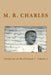 Variations on the Pronoun I - Volume 2 by M. R. Charles