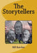 The Storytellers by Bill Batcher