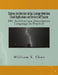 Systems Architecture of Gas Leakage Detection Cloud Applications and Services Iot System: SBC Architecture Description Language in Practice by William S. Chao
