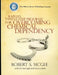 Rapha's Twelve Step Program For Overcoming Chemical Dependency by Pat Springle
