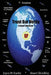 Trust But Verify: A Great Injustice by Stuart Shockley