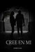 Cree en mi by Desiree Alba