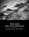 The ISIS Encyclopedia by Kenneth M. Wood