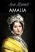 Amalia by Marmol, Jose