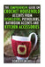 The Comprehensive Guide on Crochet Household Accents from Dishcloths, Potholders, Bathroom Accents and Kitchen Accessories. by Dorothy Wilks