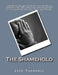 The Shamehold: With Makesense by Jack R. Thornell