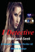 I Detective: Hide-and-Seek by Marcia Marcia