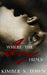 Where the Ivy Hides by Kimber S. Dawn