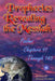 Prophecies Revealing the Messiah: Psalms Chapters 91 Through 143 by Dennis Herman