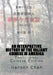 An Interpretive History of the Valiant Chinese in America by Chan, Hanson