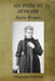 My Path to Atheism by Annie Besant