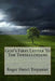 God's First Letter To The Thessalonians by Roger Henri Trepanier