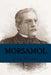 Morsamol (Spanish Edition) by Abreu, Yordi