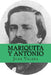 Mariquita y Antonio (Spanish Edition) by Abreu, Yordi