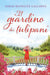 Ita-Giardino Dei Tulipani by Callaway, Sarah Mathilde