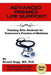 Advanced PreMed Life Support: Training Elite Students for Tomorrow's Practice-of-Medicine by Phd Ronald Kapp MD