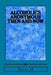 Alcoholics Anonymous: Then and Now by Steve H