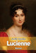 Lucienne by Gautier, Judith