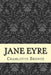 Jane Eyre: An Autobiography by Charlotte Brontë