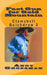 Fast Gun for Gold Mountain by Julie Grossman