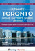 The Ultimate Toronto Home Buyer's Guide: Secrets to Successfully Buying a House or Condo in Toronto by Thomas F. Cook