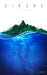 Lost World (SIRENS Book 2) by T. L. Zalecki