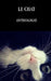 Le chat by Anthologie