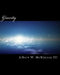 Gravity by Albert W. McKinney III