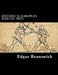 Historical European Martial Arts by Edgar Brunswick