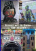Street art in Rome: the murals by Stefano Benedetti