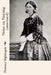 Notes on Nursing (annotated) by Florence Nightingale