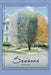 Seasons by Tim McGee