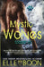 Mystic Wolves, Books 1 & 2: Accidentally Wolf Book 1 His Perfect Wolf Book 2 by Elle Boon