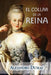 El collar de la reina by Dumas, Alejandro