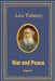 War and Peace Part 3 by Leo Tolstoy