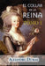 El collar de la reina (tomo 1) by Dumas, Alejandro