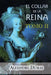 El collar de la reina (tomo 2) by Dumas, Alejandro