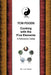 TCM Foods, Cooking With The Five Elements: A Reference Guide by J. Lei Russell