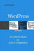 WordPress: du simple blog au site e-commerce by S. Youssouf