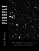 Firefly: The Unofficial Guide to the Television Series by Alan Baldwin
