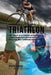 Muskelaufbau-Rezepte vor und nach dem Triathlon: Lerne, deine Leistung zu verbessern und dich schneller zu erholen, indem du deinen Korper mit kraftvo by Correa (Zertifizierter Sport-Ernahrungsb