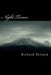Night Terrors by Richard Terrain